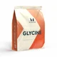 100% Glycine Amino Acid