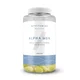 Alpha Men Multivitamin