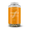 Vitamin D3 kapsler