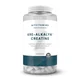 Kre-Alkalyn® Creatine