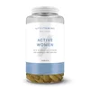 Multivitamin