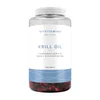 Krill Olie