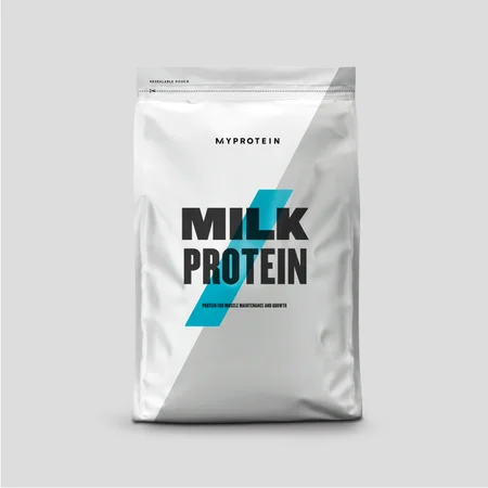 Mælke Protein