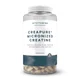 Creapure® Micronised Kreatin