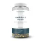 Omega-3 Plus