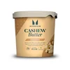 Naturlig Cashewsmør