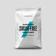 100% Sucralose Sukkerfri Sødemiddel