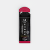 Pre-Workout Gel (Prøve)