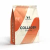 Kollagen Proteinpulver