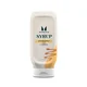 Sukker-fri Sirup