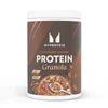 Protein Granola
