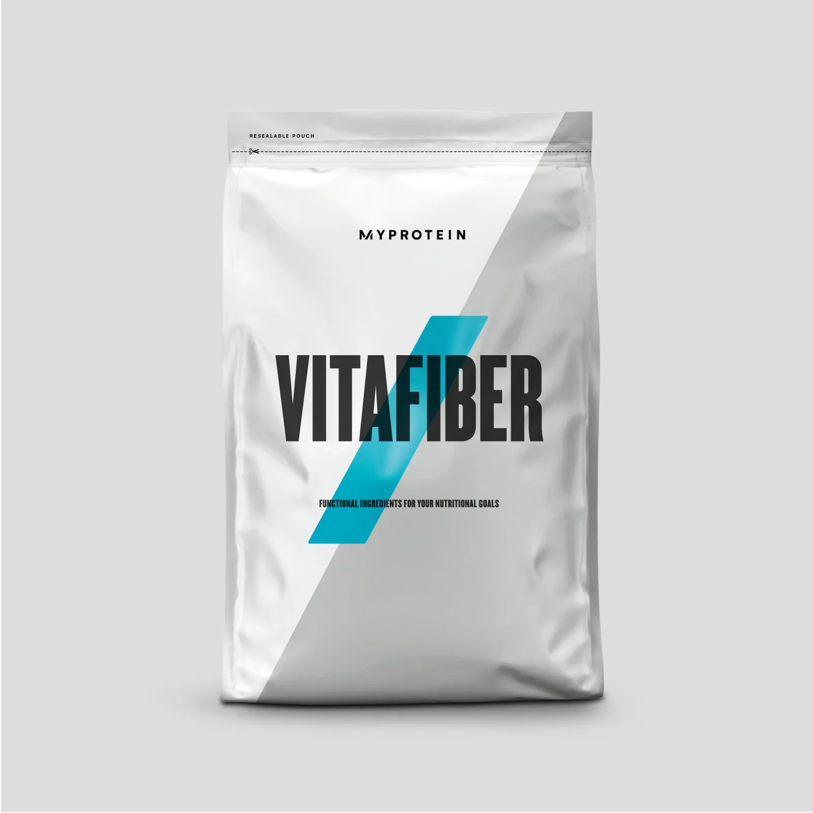 Vitafiber™ - 500g Billede 1