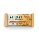 Protein Flapjack (Prøve)