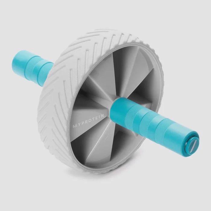 My Protein Duo Wheel
