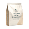 Protein Måltidsudskiftnings Blanding