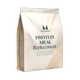 Protein Måltidsudskiftnings Blanding
