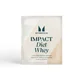 Impact Diet Whey (Prøve)