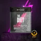 THE Diet (Prøve)