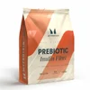 Præbiotisk Inulinfiber