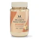 Pulver Peanut Butter
