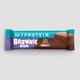 Protein Brownie Bar (Prøve)