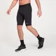 MP Baselayer Training Shorts - Til mænd - Sort