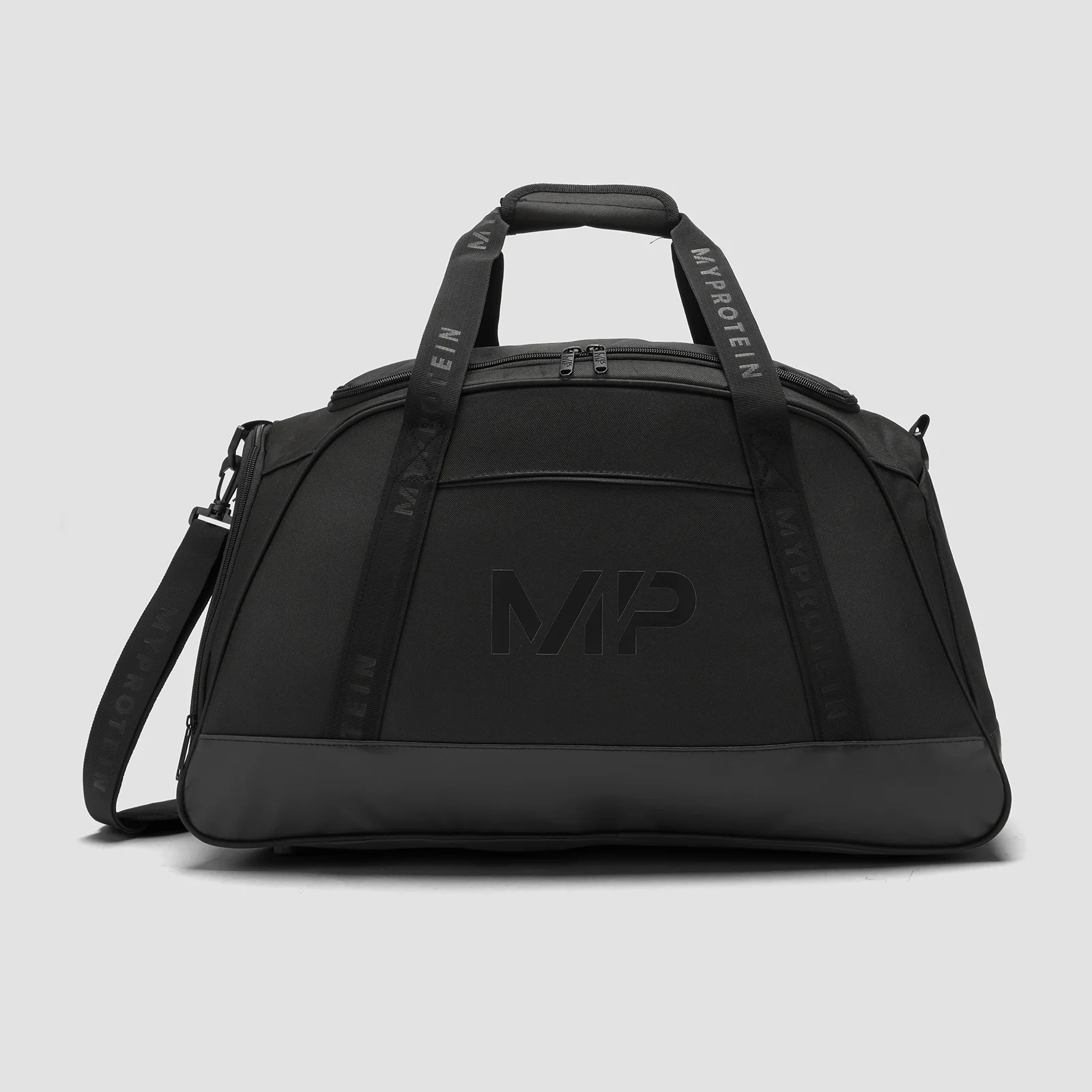 Myprotein Core Gym Holdall Billede 1