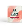 Clear Whey Isolate (Prøve)