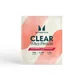 Clear Whey Isolate (Prøve)