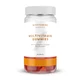 Multivitamin Vingummi