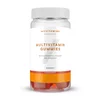 Multivitamin Vingummi