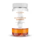 Multivitamin Vingummi