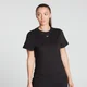 MP Essentials T-Shirt - Sort