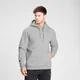 MP Hoodie - Grå Marl