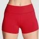 Power Shorts - Danger