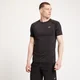 MP Trænings-T-shirt - Til mænd - Sort