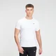 MP Trænings-T-shirt - Til mænd - Hvid