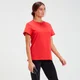 MP Essentials T-shirt - Til kvinder - Danger