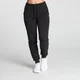 MP Essentials Joggers - Til kvinder - Sort