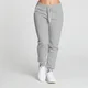 MP Essentials Joggers - Til kvinder - Grey Marl