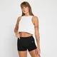 MP Reach Vest - Til kvinder - Hvid