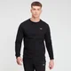MP Sweater - Til mænd - Sort
