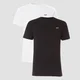 MP Essential T-Shirt (2 Pack)