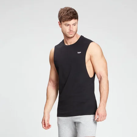 MP Essential T-Shirt (2 Pack)