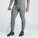 MP Training Joggers til mænd - Storm