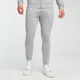 MP Form Slim Fit Joggers - Til mænd - Grey Marl