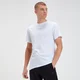 Original Contemporary T-Shirt - Hvid