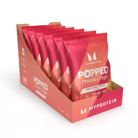 Protein Chips