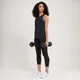MP Power Ultra Vest til kvinder - Sort