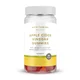 Apple Cider Vinegar Vingummi